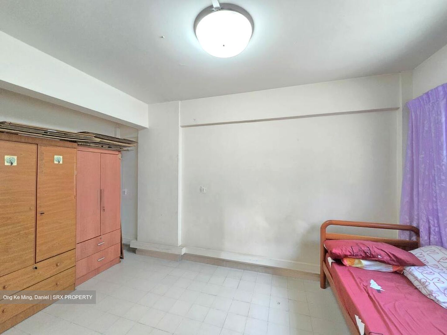 Blk 280 Ficus Vale (Yishun), HDB 4 Rooms #500291101